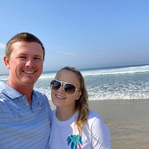 Meet your Posher, Jake